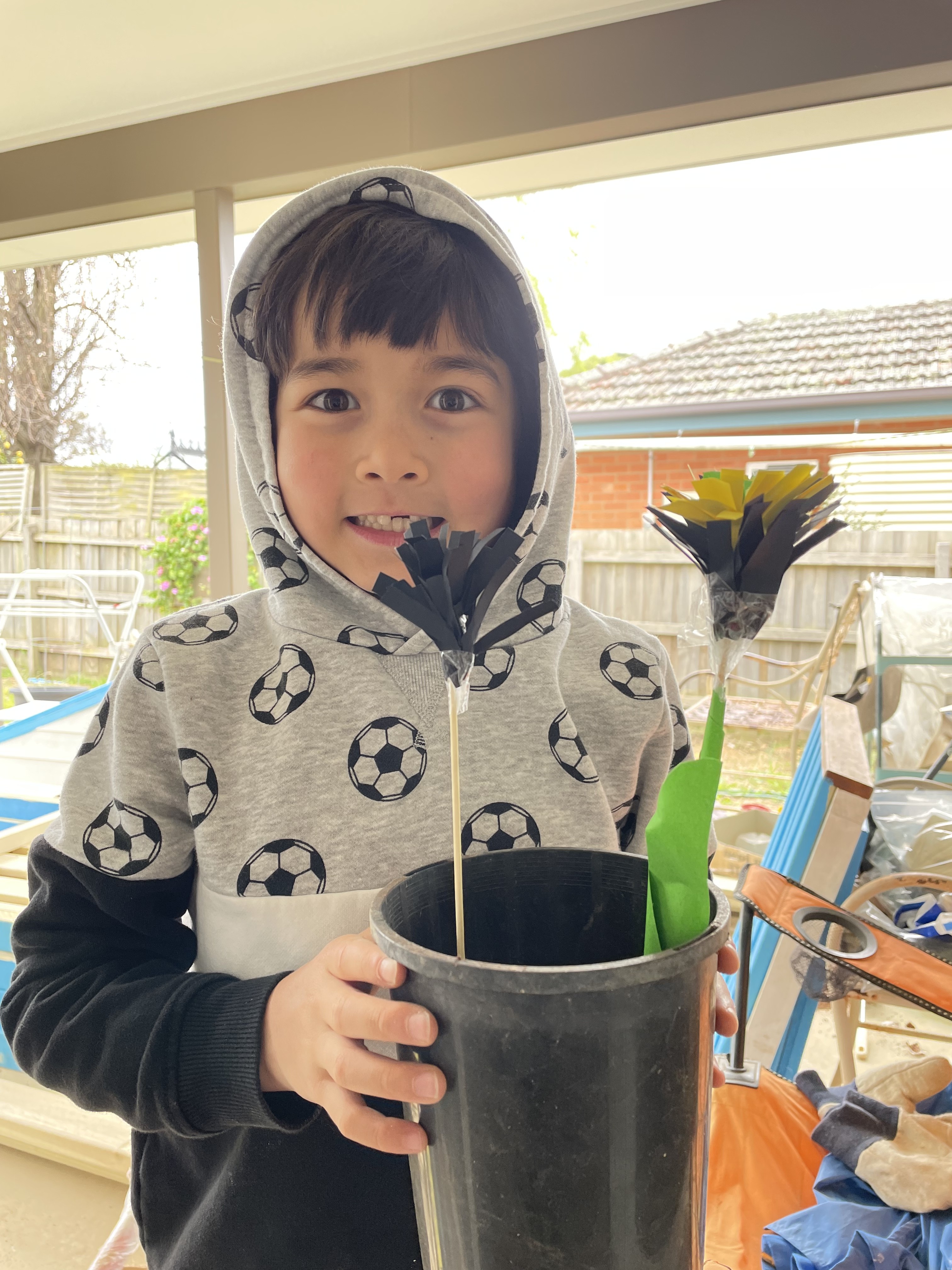 /uploaded_files/media/gallery/1632394565Liam 1 2G.jpeg
